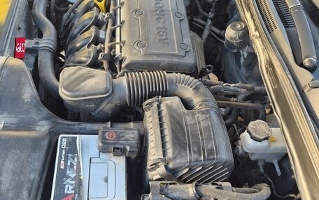 Hyundai Sonata VI, 2010 год, 999 999 рублей, 1 фотография