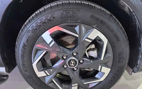 Hyundai ix35, 2023 год, 1 496 017 рублей, 19 фотография