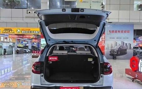 Hyundai ix35, 2023 год, 1 496 017 рублей, 20 фотография