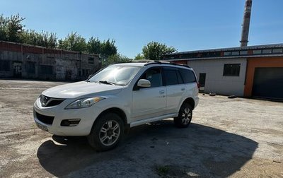 Great Wall Hover H5, 2011 год, 520 000 рублей, 1 фотография