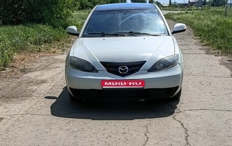 Haima 3, 2011 год, 350 000 рублей, 1 фотография