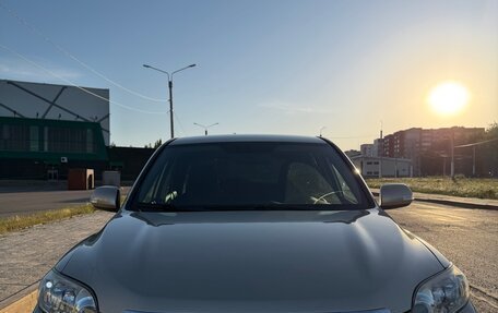 Toyota RAV4, 2012 год, 1 480 000 рублей, 8 фотография