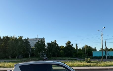 Toyota RAV4, 2012 год, 1 480 000 рублей, 6 фотография