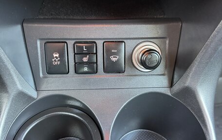 Toyota RAV4, 2012 год, 1 480 000 рублей, 15 фотография