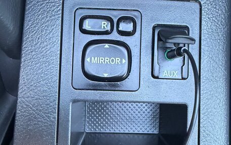 Toyota RAV4, 2012 год, 1 480 000 рублей, 17 фотография