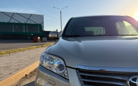 Toyota RAV4, 2012 год, 1 480 000 рублей, 25 фотография