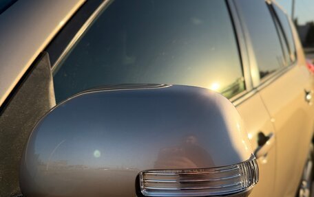 Toyota RAV4, 2012 год, 1 480 000 рублей, 24 фотография
