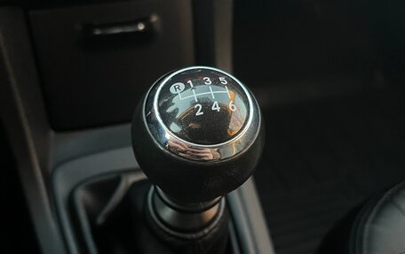 Toyota Corolla, 2014 год, 1 399 000 рублей, 12 фотография