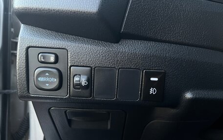 Toyota Corolla, 2014 год, 1 399 000 рублей, 14 фотография
