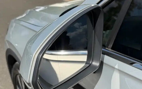 Volkswagen Tiguan II, 2023 год, 4 090 013 рублей, 18 фотография