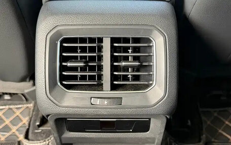 Volkswagen Tiguan II, 2023 год, 4 090 013 рублей, 16 фотография