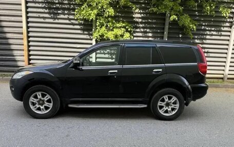 Great Wall Hover H5, 2012 год, 470 000 рублей, 2 фотография