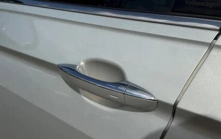 Volkswagen Tiguan II, 2023 год, 4 090 013 рублей, 17 фотография