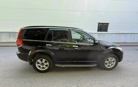 Great Wall Hover H5, 2012 год, 470 000 рублей, 4 фотография