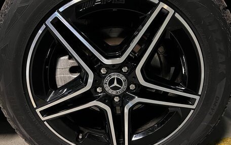 Mercedes-Benz GLE, 2021 год, 7 550 000 рублей, 8 фотография