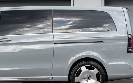 Mercedes-Benz V-Класс, 2026 год, 13 990 000 рублей, 7 фотография
