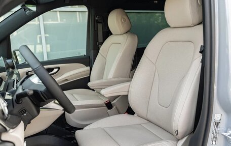 Mercedes-Benz V-Класс, 2026 год, 13 990 000 рублей, 14 фотография