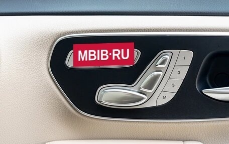 Mercedes-Benz V-Класс, 2026 год, 13 990 000 рублей, 26 фотография