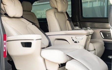 Mercedes-Benz V-Класс, 2026 год, 13 990 000 рублей, 37 фотография