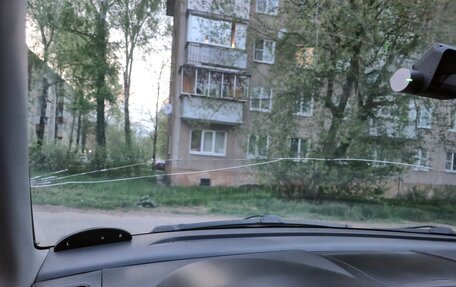 Suzuki Swift IV, 2011 год, 650 000 рублей, 10 фотография