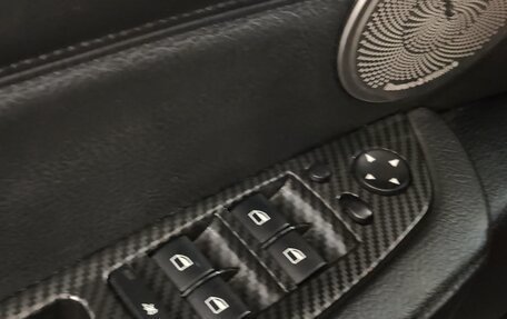 BMW X5, 2008 год, 2 200 000 рублей, 10 фотография
