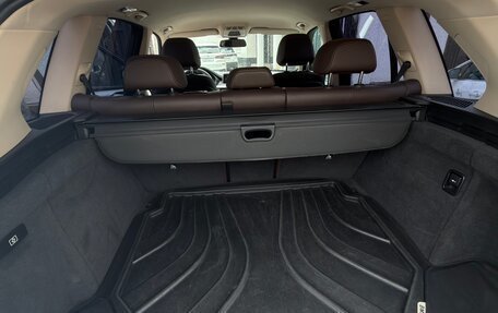 BMW X5, 2015 год, 2 850 000 рублей, 11 фотография