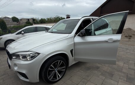 BMW X5, 2015 год, 2 850 000 рублей, 2 фотография