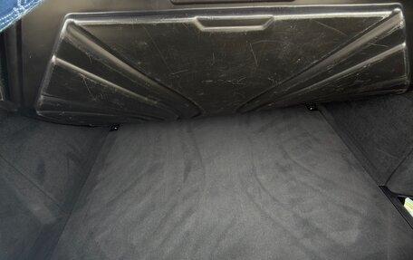 BMW X5, 2015 год, 2 850 000 рублей, 12 фотография