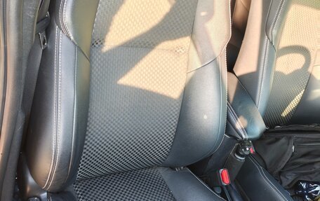 Toyota Corolla, 2015 год, 1 500 000 рублей, 5 фотография