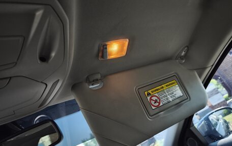 Ford Mondeo IV, 2013 год, 900 000 рублей, 4 фотография
