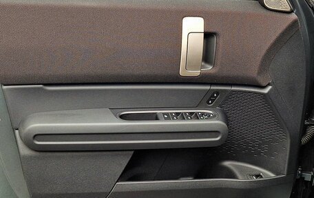 MINI Countryman, 2026 год, 8 100 000 рублей, 7 фотография