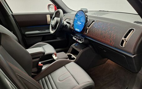 MINI Countryman, 2026 год, 8 100 000 рублей, 5 фотография