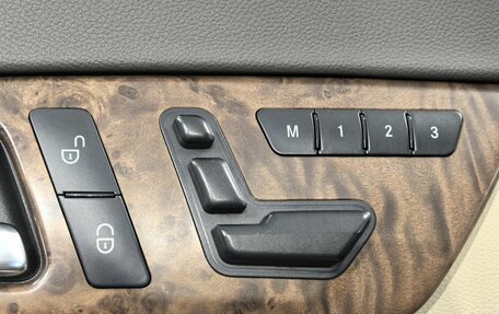 Mercedes-Benz CLS, 2012 год, 2 540 000 рублей, 17 фотография