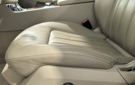 Mercedes-Benz CLS, 2012 год, 2 540 000 рублей, 16 фотография