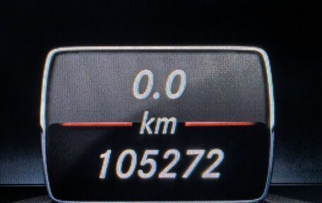Mercedes-Benz CLS, 2012 год, 2 540 000 рублей, 32 фотография