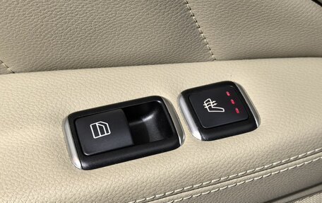 Mercedes-Benz CLS, 2012 год, 2 540 000 рублей, 34 фотография