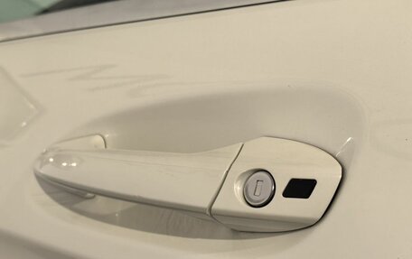 Mercedes-Benz CLS, 2012 год, 2 540 000 рублей, 33 фотография
