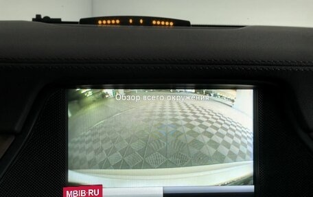 Mercedes-Benz CLS, 2012 год, 2 540 000 рублей, 31 фотография