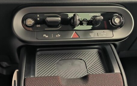 MINI Countryman, 2026 год, 8 100 000 рублей, 14 фотография