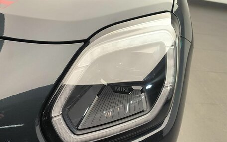 MINI Countryman, 2026 год, 8 100 000 рублей, 23 фотография
