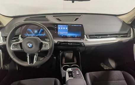 BMW X1, 2024 год, 5 200 000 рублей, 7 фотография