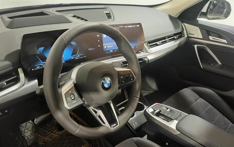 BMW X1, 2024 год, 5 200 000 рублей, 8 фотография