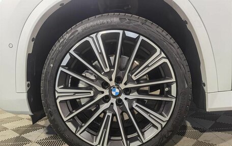 BMW X1, 2024 год, 5 200 000 рублей, 11 фотография