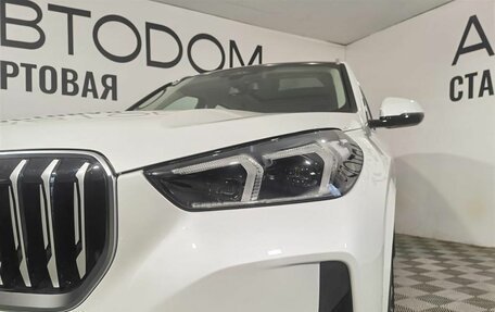 BMW X1, 2024 год, 5 200 000 рублей, 12 фотография