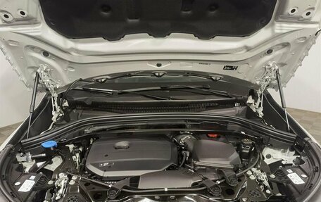 BMW X1, 2024 год, 5 200 000 рублей, 13 фотография