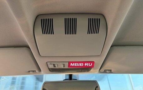 Skoda Octavia, 2012 год, 595 000 рублей, 14 фотография