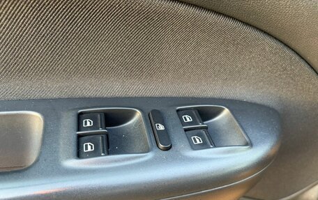Skoda Octavia, 2012 год, 595 000 рублей, 19 фотография