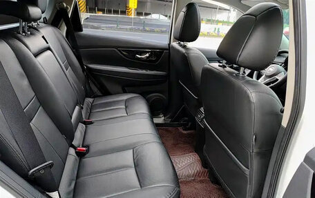 Nissan X-Trail, 2022 год, 1 864 468 рублей, 9 фотография