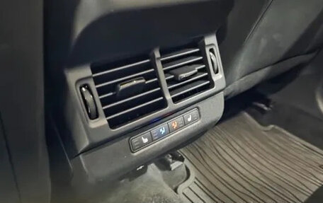 Land Rover Range Rover Evoque II, 2025 год, 5 000 000 рублей, 14 фотография