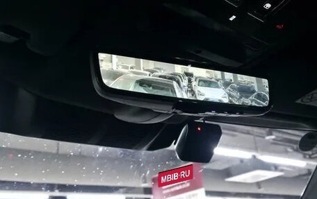 Land Rover Range Rover Evoque II, 2025 год, 5 000 000 рублей, 13 фотография